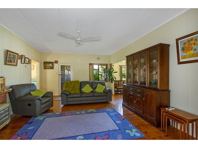 28 Victory Parade, Tascott NSW 2250