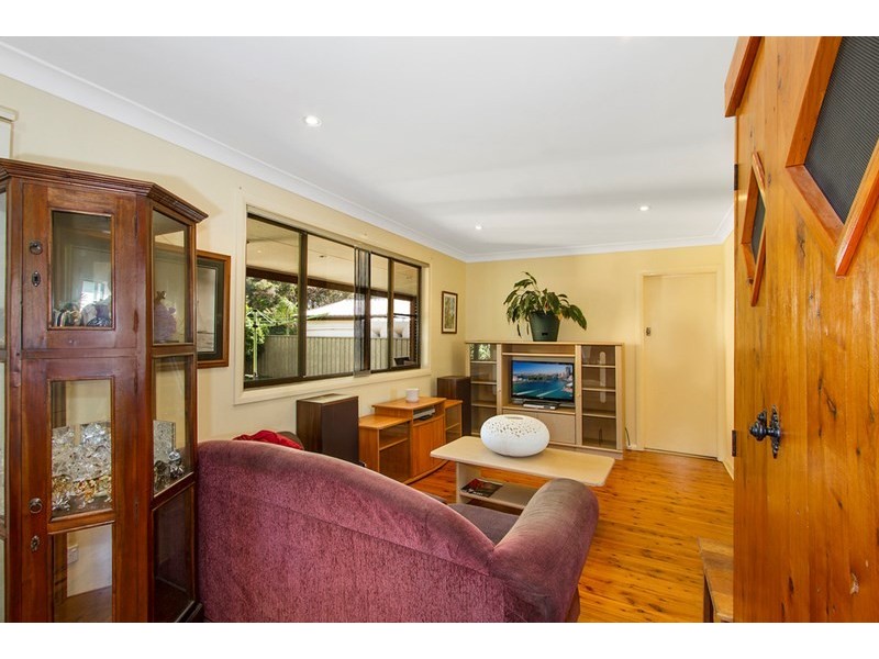 28 Victory Parade, Tascott NSW 2250
