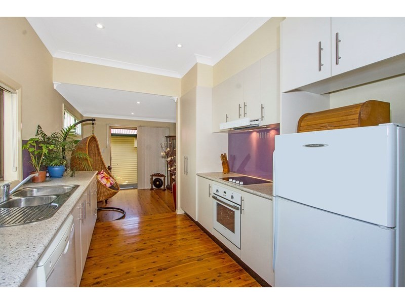 28 Victory Parade, Tascott NSW 2250