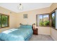 28 Victory Parade, Tascott NSW 2250