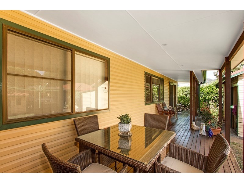 28 Victory Parade, Tascott NSW 2250