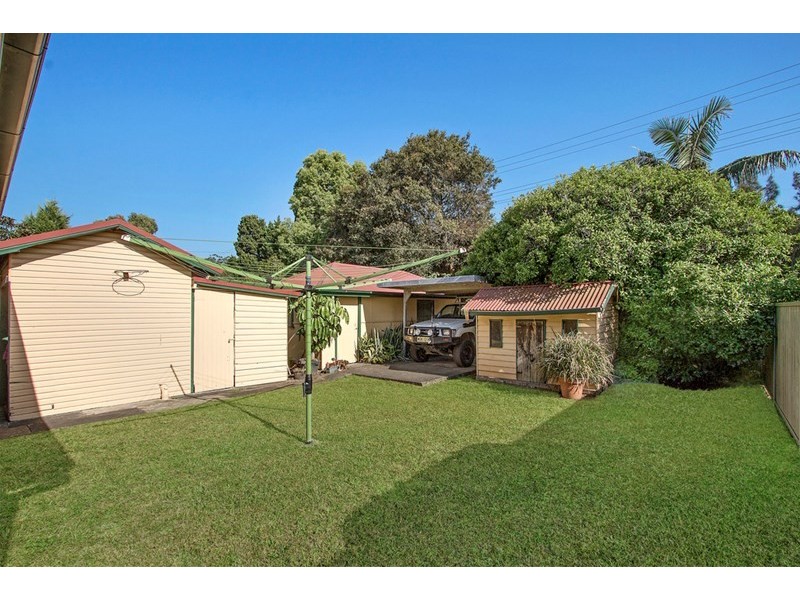 28 Victory Parade, Tascott NSW 2250