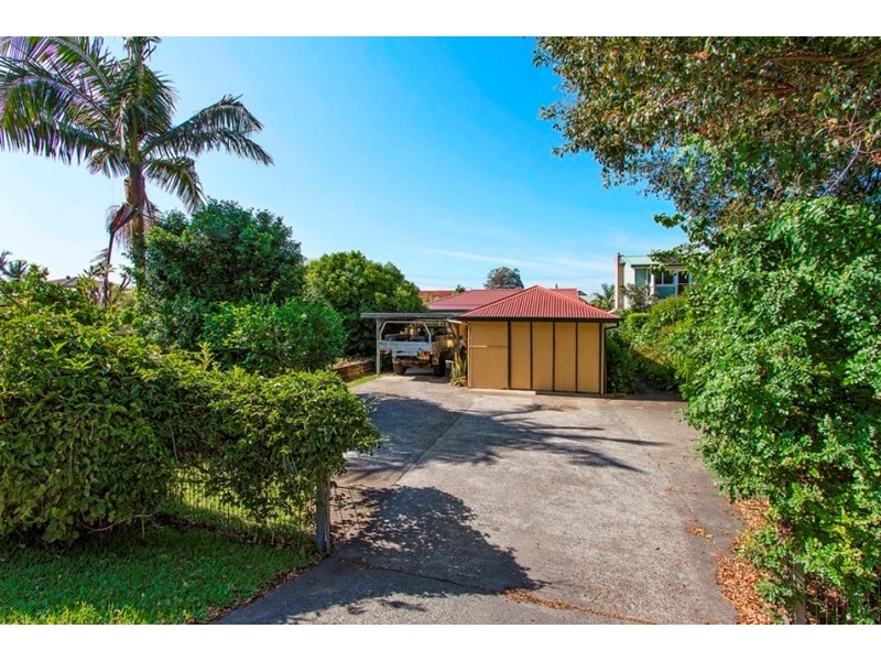 28 Victory Parade, Tascott NSW 2250