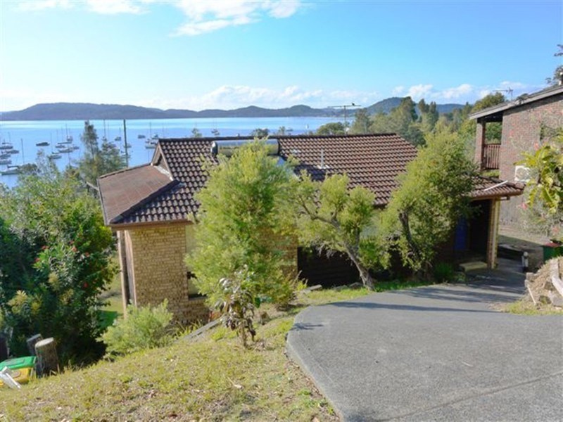 3 Havendale Close, Koolewong NSW 2256