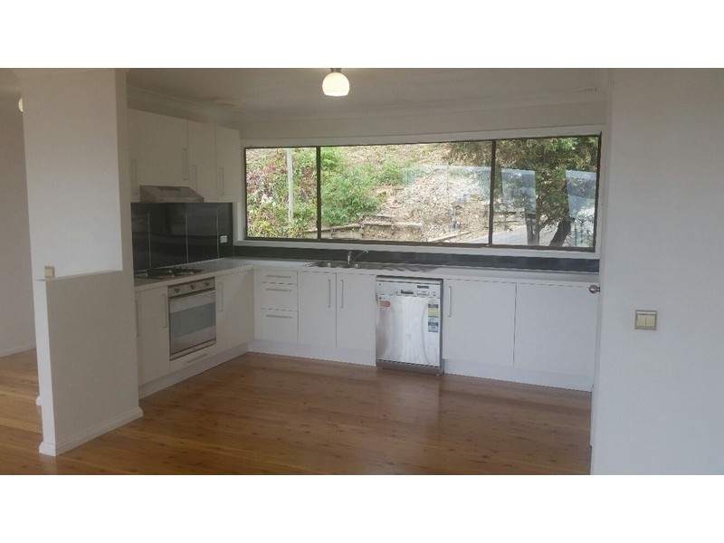 3 Havendale Close, Koolewong NSW 2256