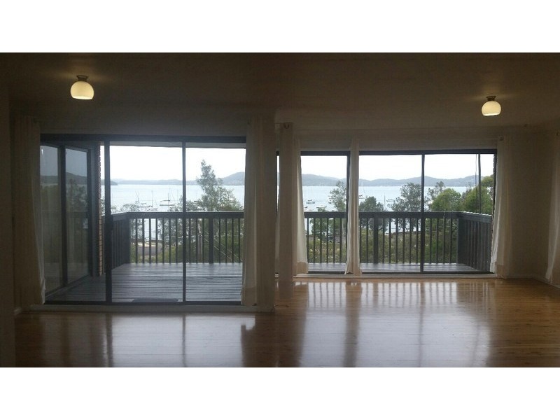 3 Havendale Close, Koolewong NSW 2256