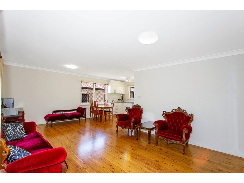 272 Brisbane Water Drive, West Gosford NSW 2250