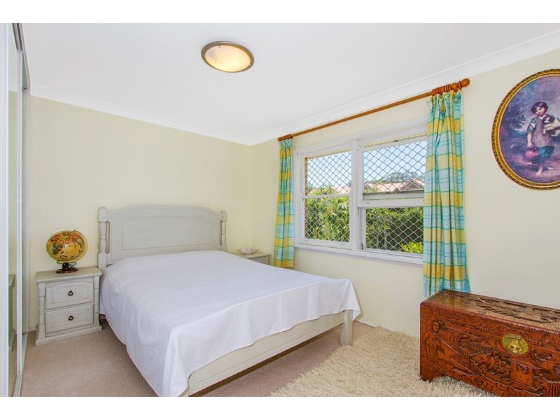 272 Brisbane Water Drive, West Gosford NSW 2250