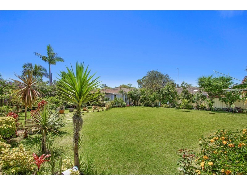 272 Brisbane Water Drive, West Gosford NSW 2250