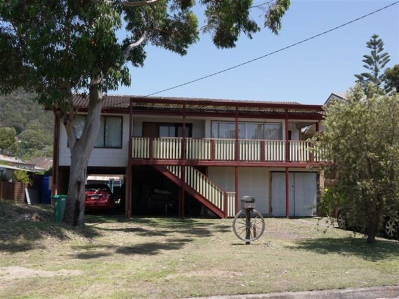 2 Dolphin Street, Tascott NSW 2250