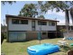 2 Dolphin Street, Tascott NSW 2250