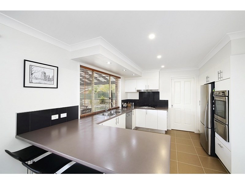 17 Barclay Close, Kariong NSW 2250