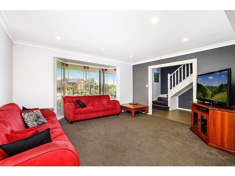 17 Barclay Close, Kariong NSW 2250