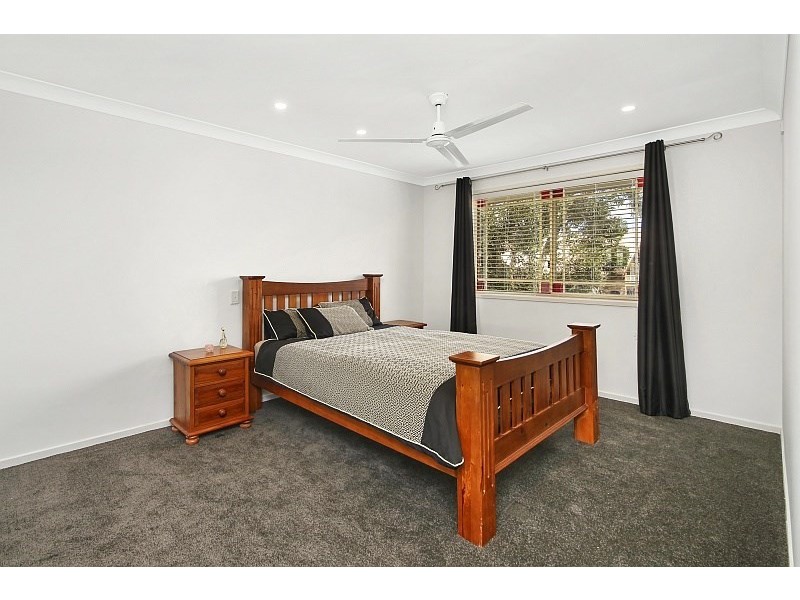 17 Barclay Close, Kariong NSW 2250