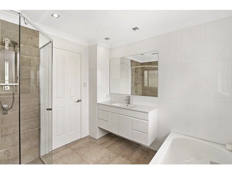 17 Barclay Close, Kariong NSW 2250