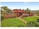 7 Althea Place, Point Clare NSW 2250