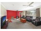 7 Althea Place, Point Clare NSW 2250