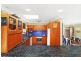 7 Althea Place, Point Clare NSW 2250