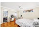 7 Althea Place, Point Clare NSW 2250