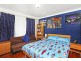 7 Althea Place, Point Clare NSW 2250