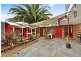 7 Althea Place, Point Clare NSW 2250