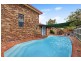 7 Althea Place, Point Clare NSW 2250