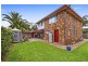 7 Althea Place, Point Clare NSW 2250