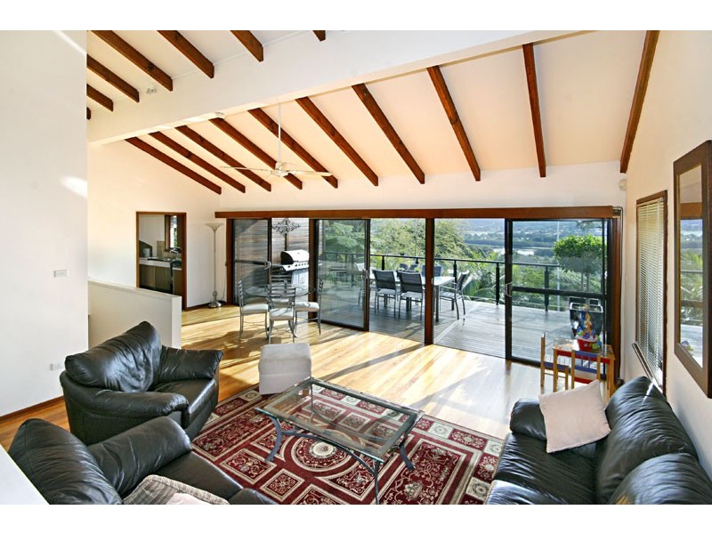 Point Clare NSW 2250