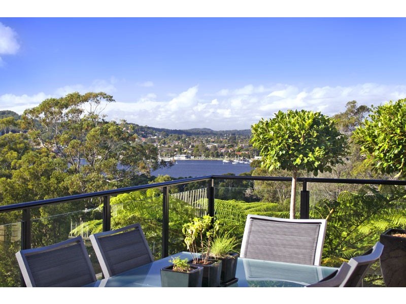 Point Clare NSW 2250