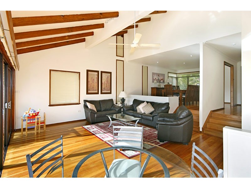 Point Clare NSW 2250