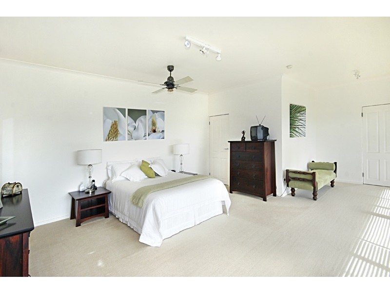 Point Clare NSW 2250