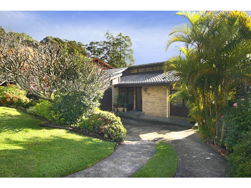 Point Clare NSW 2250