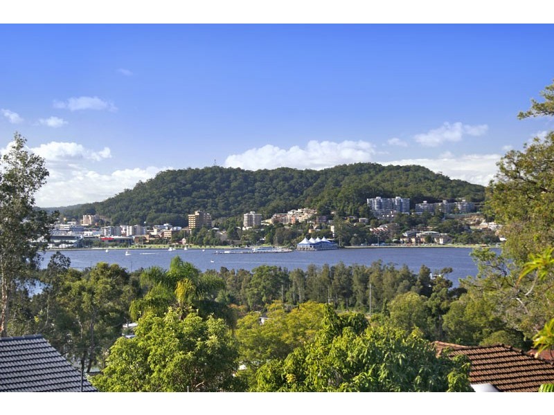 Point Clare NSW 2250