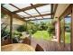 4 Bayline Drive, Point Clare NSW 2250
