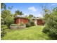 4 Bayline Drive, Point Clare NSW 2250