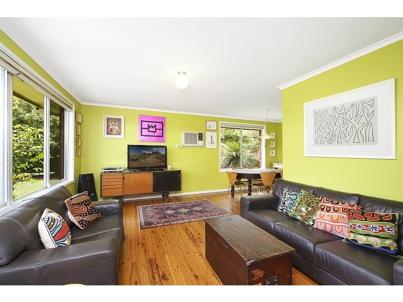 4 Bayline Drive, Point Clare NSW 2250
