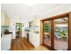 4 Bayline Drive, Point Clare NSW 2250