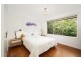4 Bayline Drive, Point Clare NSW 2250