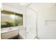 4 Bayline Drive, Point Clare NSW 2250