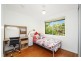 4 Bayline Drive, Point Clare NSW 2250