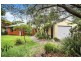 4 Bayline Drive, Point Clare NSW 2250