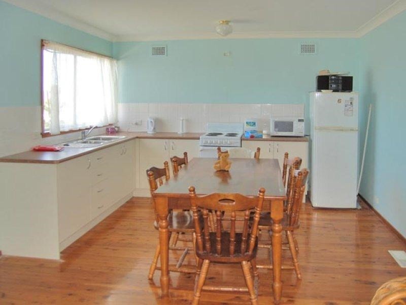 116 Glenrock Parade, Koolewong NSW 2256