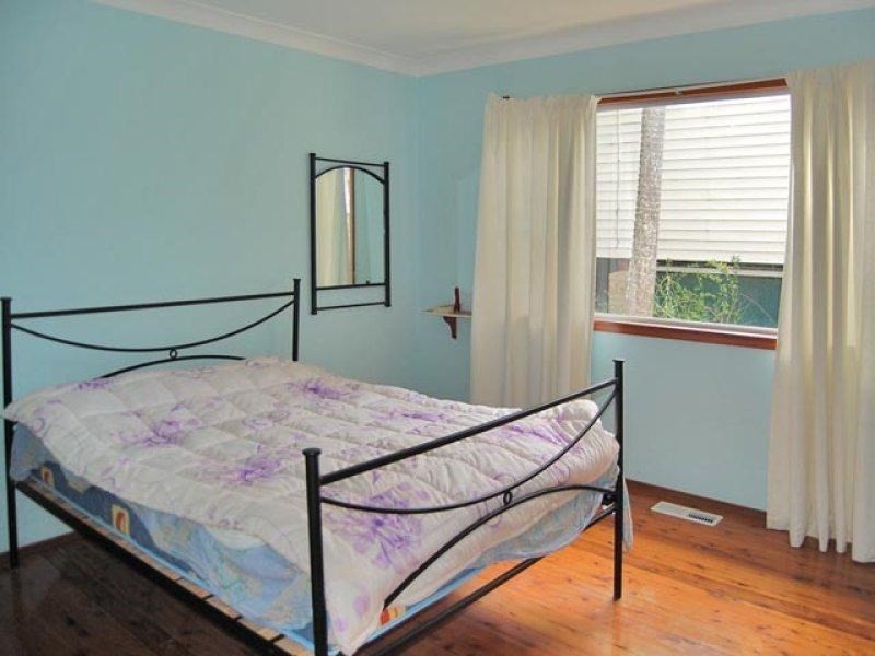 116 Glenrock Parade, Koolewong NSW 2256