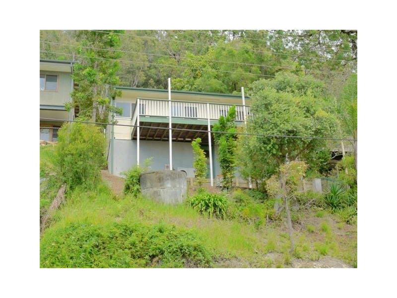 116 Glenrock Parade, Koolewong NSW 2256