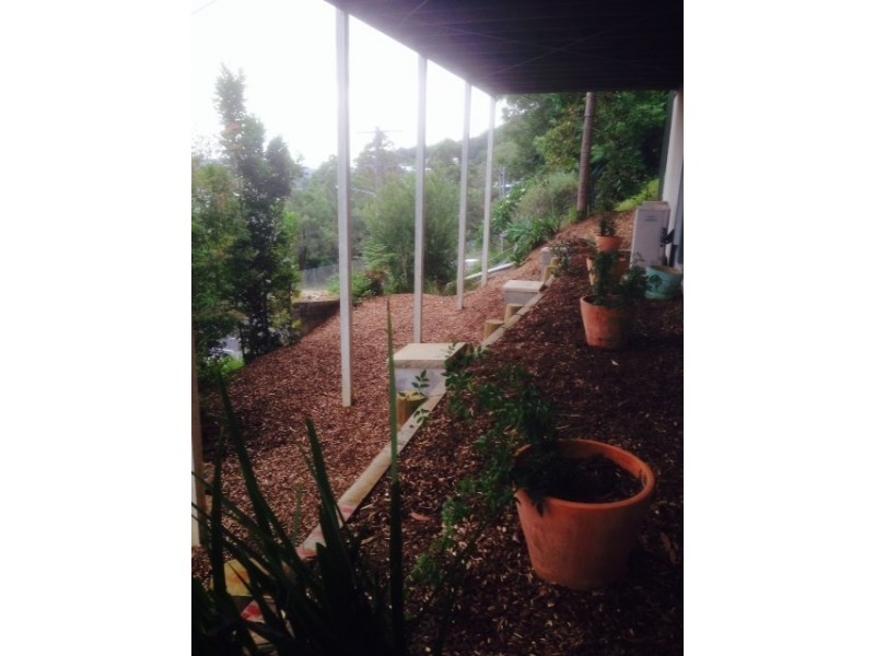 116 Glenrock Parade, Koolewong NSW 2256