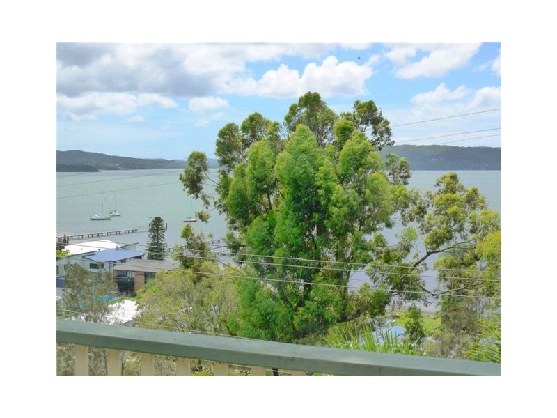 116 Glenrock Parade, Koolewong NSW 2256