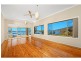 316 Glenrock Parade, Tascott NSW 2250