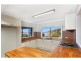 316 Glenrock Parade, Tascott NSW 2250
