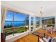 316 Glenrock Parade, Tascott NSW 2250