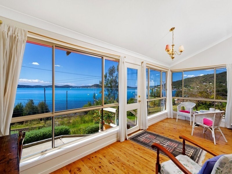 316 Glenrock Parade, Tascott NSW 2250